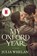 My Oxford Year, Julia Whelan - Paperback - 9780008278717