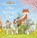 One Springy Day, Nick Butterworth - Paperback - 9780008279899