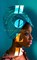 Hold, Michael Donkor - Paperback - 9780008280383