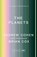 The Planets, Professor Brian Cox ; Andrew Cohen - Paperback - 9780008280574