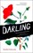 Darling, Rachel Edwards - Paperback - 9780008281120