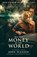 All the Money in the World, John Pearson - Paperback - 9780008281533
