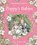 Poppy’s Babies, Jill Barklem - Gebonden - 9780008282813