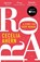 Roar, Cecelia Ahern - Paperback - 9780008283537