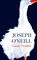 Good Trouble, Joseph O’Neill - Paperback - 9780008284039