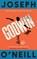 Godwin, Joseph O’Neill - Gebonden - 9780008284046