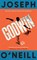 Godwin, Joseph O'Neill - Paperback - 9780008284053