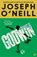 Godwin, Joseph O’Neill - Paperback - 9780008284084