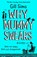 Why Mummy Swears, Gill Sims - Paperback - 9780008284220
