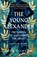 The Young Alexander, Alex Rowson - Paperback - 9780008284435