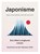Japonisme, Erin Niimi Longhurst - Gebonden - 9780008286040