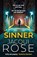 Sinner, Jacqui Rose - Paperback - 9780008287344