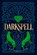 Darkspell, Katharine Kerr - Paperback - 9780008287467