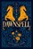 Dawnspell, Katharine Kerr - Paperback - 9780008287474