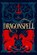 Dragonspell, Katharine Kerr - Paperback - 9780008287481