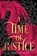A Time of Justice, Katharine Kerr - Paperback - 9780008287528