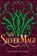 The Silver Mage, Katharine Kerr - Paperback - 9780008287597