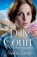 Nettie’s Secret, Dilly Court - Paperback - 9780008287719
