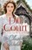 The Christmas Wedding, Dilly Court - Paperback - 9780008287757