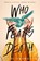 Who Fears Death, Nnedi Okorafor - Paperback - 9780008288747