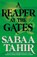 A Reaper at the Gates, Sabaa Tahir - Paperback - 9780008288792