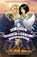 One True King, Soman Chainani - Paperback - 9780008292232