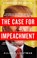 The Case for Impeachment, Allan J. Lichtman - Paperback - 9780008292676