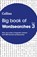 Big Book of Wordsearches 3, Collins Puzzles - Paperback - 9780008293321
