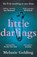 Little Darlings, Melanie Golding - Paperback - 9780008293710