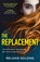 The Replacement, Melanie Golding - Paperback - 9780008293765