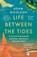 Life Between the Tides, Adam Nicolson - Paperback - 9780008294816
