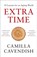 Extra Time, Camilla Cavendish - Paperback - 9780008295172