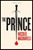 The Prince, Niccolo Machiavelli - Paperback - 9780008296506