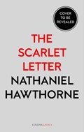 The Scarlet Letter | Nathaniel Hawthorne | 