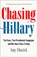 Chasing Hillary, Amy Chozick - Paperback - 9780008296759