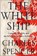 The White Ship, SPENCER,  Charles - Gebonden - 9780008296803