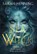 Sea Witch, Sarah Henning - Paperback - 9780008297213