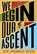 We Begin Our Ascent, REED,  Joe Mungo - Gebonden - 9780008298159