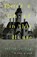 There’s a Ghost in this House, Oliver Jeffers - Gebonden - 9780008298357