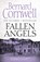 Fallen Angels, Bernard Cornwell - Paperback - 9780008298463