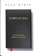 Unbelievers, Alec Ryrie - Gebonden - 9780008299811