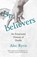 Unbelievers, Alec Ryrie - Paperback - 9780008299859