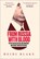 From Russia with Blood, Heidi Blake - Gebonden - 9780008300050
