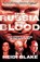 From Russia with Blood, Heidi Blake - Paperback - 9780008300098