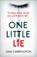 One Little Lie, Sam Carrington - Paperback - 9780008300814