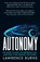Autonomy, Lawrence Burns - Paperback - 9780008302108