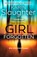 Girl, Forgotten, SLAUGHTER,  Karin - Paperback - 9780008303570