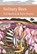 Solitary Bees, Ted Benton ; Nick Owens - Gebonden - 9780008304553