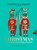 Fortnum & Mason, Tom Parker Bowles - Gebonden - 9780008305017