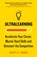 Ultralearning, Scott H. Young - Paperback - 9780008305703